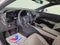 2023 Lexus RX 350