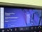 2023 Lexus RX 350