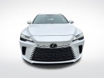 2023 Lexus RX 350