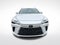 2023 Lexus RX 350