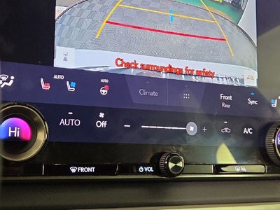 2023 Lexus RX 350
