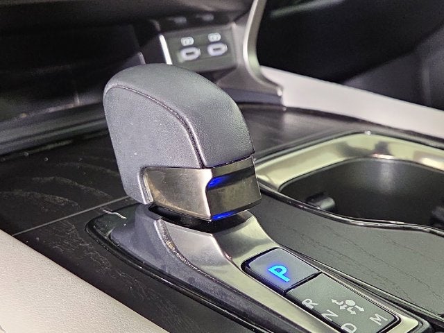 2023 Lexus RX 350