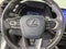 2023 Lexus RX 350