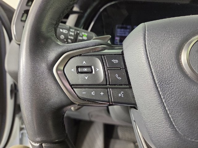 2023 Lexus RX 350