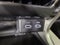 2023 Lexus RX 350