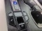2023 Lexus RX 350