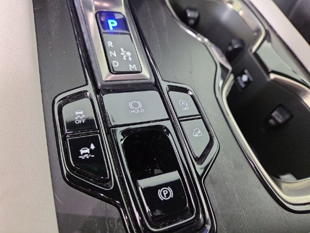 2023 Lexus RX 350