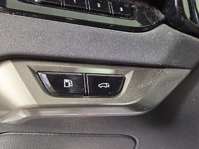 2023 Lexus RX 350