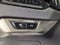 2023 Lexus RX 350