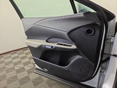 2023 Lexus RX 350
