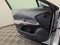 2023 Lexus RX 350