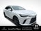 2023 Lexus RX 350