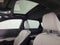 2023 Lexus RX 350