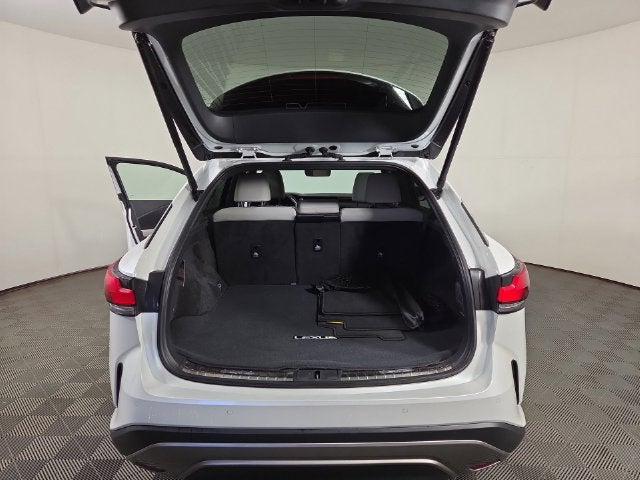 2023 Lexus RX 350