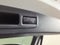2023 Lexus RX 350