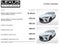 2023 Lexus RX 350