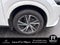 2023 Lexus RX 350