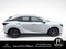 2023 Lexus RX 350