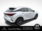 2023 Lexus RX 350