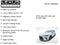 2023 Lexus RX 350