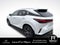 2023 Lexus RX 350