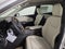 2026 Lexus RX 350 Luxury