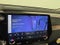 2026 Lexus RX 350 Luxury