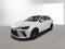 2026 Lexus RX 350 Luxury