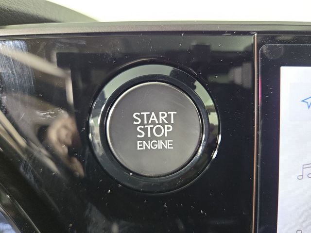 2026 Lexus RX 350 Luxury