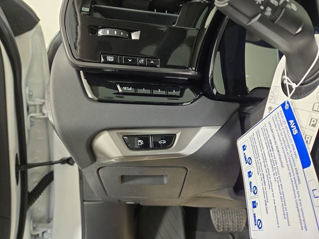 2026 Lexus RX 350 Luxury