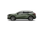 2026 Lexus RX PREMIUM PLUS