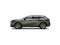 2026 Lexus RX PREMIUM PLUS