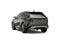 2026 Lexus RX PREMIUM PLUS