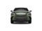 2026 Lexus RX PREMIUM PLUS