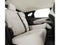 2026 Lexus RX PREMIUM PLUS
