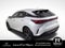 2026 Lexus RX PREMIUM