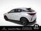 2026 Lexus RX PREMIUM