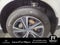 2026 Lexus RX PREMIUM