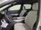 2026 Lexus RX PREMIUM