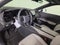 2026 Lexus RX PREMIUM