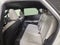 2026 Lexus RX PREMIUM