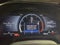 2026 Lexus RX PREMIUM