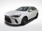 2026 Lexus RX PREMIUM