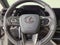 2026 Lexus RX PREMIUM