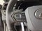 2026 Lexus RX PREMIUM