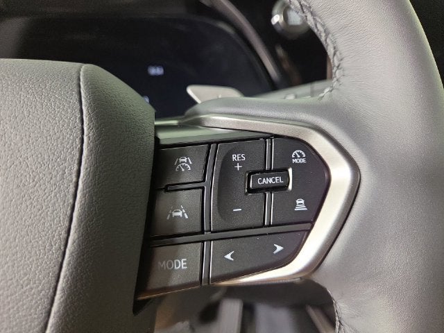 2026 Lexus RX PREMIUM