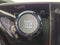 2026 Lexus RX PREMIUM