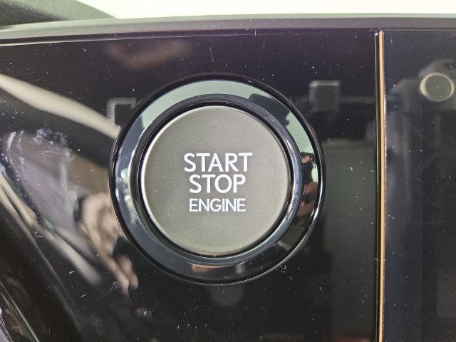 2026 Lexus RX PREMIUM
