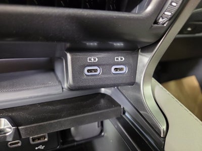 2026 Lexus RX PREMIUM