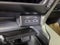 2026 Lexus RX PREMIUM